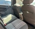 Чорний Форд Фокус, об'ємом двигуна 1.6 л та пробігом 172 тис. км за 5250 $, фото 6 на Automoto.ua