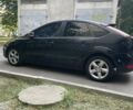 Форд Фокус 2009 у Харкові на Automoto.ua Чорний Форд Фокус, об'ємом двигуна 1.8 л та пробігом 188 тис. км за 6800 $, фото 10 на Automoto.ua