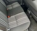 Чорний Форд Фокус, об'ємом двигуна 1.6 л та пробігом 227 тис. км за 5500 $, фото 16 на Automoto.ua