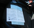Форд Фокус 2009 в Одессе на Automoto.ua Черный Форд Фокус, объемом двигателя 1.6 л и пробегом 213 тыс. км за 5750 $, фото 12 на Automoto.ua
