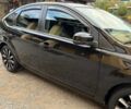 Чорний Форд Фокус, об'ємом двигуна 1.6 л та пробігом 175 тис. км за 5950 $, фото 26 на Automoto.ua