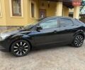 Чорний Форд Фокус, об'ємом двигуна 1.6 л та пробігом 175 тис. км за 5950 $, фото 3 на Automoto.ua