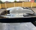 Чорний Форд Фокус, об'ємом двигуна 1.6 л та пробігом 175 тис. км за 5950 $, фото 35 на Automoto.ua