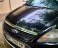 Чорний Форд Фокус, об'ємом двигуна 1.8 л та пробігом 0 тис. км за 4500 $, фото 1 на Automoto.ua