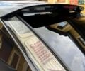 Чорний Форд Фокус, об'ємом двигуна 1.6 л та пробігом 175 тис. км за 5950 $, фото 32 на Automoto.ua
