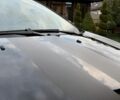 Чорний Форд Фокус, об'ємом двигуна 1.6 л та пробігом 175 тис. км за 5950 $, фото 19 на Automoto.ua