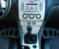 Форд Фокус 2009 в Одессе на Automoto.ua Черный Форд Фокус, объемом двигателя 1.6 л и пробегом 213 тыс. км за 5750 $, фото 18 на Automoto.ua