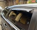 Чорний Форд Фокус, об'ємом двигуна 1.6 л та пробігом 175 тис. км за 5950 $, фото 30 на Automoto.ua