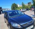 Чорний Форд Фокус, об'ємом двигуна 1.6 л та пробігом 245 тис. км за 5900 $, фото 1 на Automoto.ua