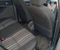 Черный Форд Фокус, объемом двигателя 1.6 л и пробегом 180 тыс. км за 5200 $, фото 1 на Automoto.ua