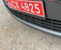 Чорний Форд Фокус, об'ємом двигуна 1.6 л та пробігом 175 тис. км за 5950 $, фото 17 на Automoto.ua