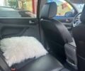 Черный Форд Фокус, объемом двигателя 1.8 л и пробегом 188 тыс. км за 6800 $, фото 28 на Automoto.ua