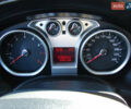 Форд Фокус 2009 в Одессе на Automoto.ua Черный Форд Фокус, объемом двигателя 1.6 л и пробегом 213 тыс. км за 5750 $, фото 11 на Automoto.ua