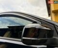 Чорний Форд Фокус, об'ємом двигуна 1.6 л та пробігом 175 тис. км за 5950 $, фото 40 на Automoto.ua
