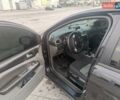 Чорний Форд Фокус, об'ємом двигуна 1.56 л та пробігом 300 тис. км за 4900 $, фото 9 на Automoto.ua