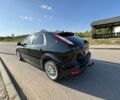 Черный Форд Фокус, объемом двигателя 0.16 л и пробегом 280 тыс. км за 4900 $, фото 7 на Automoto.ua