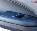 Форд Фокус 2009 в Одессе на Automoto.ua Черный Форд Фокус, объемом двигателя 1.6 л и пробегом 213 тыс. км за 5750 $, фото 13 на Automoto.ua