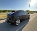 Черный Форд Фокус, объемом двигателя 0.16 л и пробегом 280 тыс. км за 4900 $, фото 2 на Automoto.ua