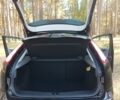 Черный Форд Фокус, объемом двигателя 1.62 л и пробегом 142 тыс. км за 6500 $, фото 10 на Automoto.ua
