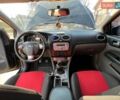 Чорний Форд Фокус, об'ємом двигуна 1.6 л та пробігом 282 тис. км за 5800 $, фото 13 на Automoto.ua