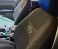 Чорний Форд Фокус, об'ємом двигуна 1.8 л та пробігом 0 тис. км за 4500 $, фото 5 на Automoto.ua
