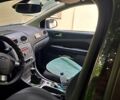 Чорний Форд Фокус, об'ємом двигуна 1.8 л та пробігом 0 тис. км за 4500 $, фото 6 на Automoto.ua