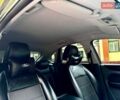 Черный Форд Фокус, объемом двигателя 1.6 л и пробегом 240 тыс. км за 5500 $, фото 23 на Automoto.ua