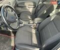 Чорний Форд Фокус, об'ємом двигуна 1.8 л та пробігом 260 тис. км за 5190 $, фото 15 на Automoto.ua