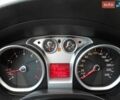 Чорний Форд Фокус, об'ємом двигуна 1.6 л та пробігом 232 тис. км за 5600 $, фото 18 на Automoto.ua