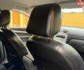 Чорний Форд Фокус, об'ємом двигуна 1.6 л та пробігом 175 тис. км за 5950 $, фото 96 на Automoto.ua