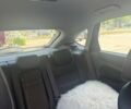 Черный Форд Фокус, объемом двигателя 1.8 л и пробегом 188 тыс. км за 6800 $, фото 14 на Automoto.ua