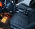Чорний Форд Фокус, об'ємом двигуна 1.6 л та пробігом 255 тис. км за 4999 $, фото 25 на Automoto.ua