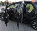 Черный Форд Фокус, объемом двигателя 1.8 л и пробегом 199 тыс. км за 6000 $, фото 41 на Automoto.ua