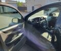 Черный Форд Фокус, объемом двигателя 1.6 л и пробегом 206 тыс. км за 5500 $, фото 7 на Automoto.ua