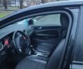 Чорний Форд Фокус, об'ємом двигуна 1.6 л та пробігом 223 тис. км за 6200 $, фото 2 на Automoto.ua