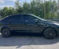 Черный Форд Фокус, объемом двигателя 1.6 л и пробегом 300 тыс. км за 5100 $, фото 3 на Automoto.ua