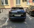 Чорний Форд Фокус, об'ємом двигуна 1.6 л та пробігом 126 тис. км за 7000 $, фото 5 на Automoto.ua