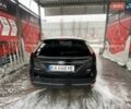 Черный Форд Фокус, объемом двигателя 1.8 л и пробегом 242 тыс. км за 5000 $, фото 5 на Automoto.ua