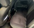 Чорний Форд Фокус, об'ємом двигуна 2 л та пробігом 270 тис. км за 5500 $, фото 4 на Automoto.ua