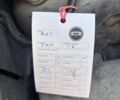 Черный Форд Фокус, объемом двигателя 1.8 л и пробегом 186 тыс. км за 5700 $, фото 13 на Automoto.ua