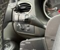 Черный Форд Фокус, объемом двигателя 1.6 л и пробегом 215 тыс. км за 5900 $, фото 21 на Automoto.ua