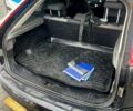 Чорний Форд Фокус, об'ємом двигуна 2 л та пробігом 270 тис. км за 5500 $, фото 5 на Automoto.ua