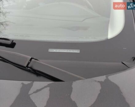 Чорний Форд Фокус, об'ємом двигуна 1.6 л та пробігом 88 тис. км за 6900 $, фото 6 на Automoto.ua