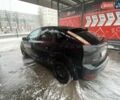 Черный Форд Фокус, объемом двигателя 1.8 л и пробегом 242 тыс. км за 5000 $, фото 6 на Automoto.ua