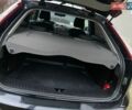 Черный Форд Фокус, объемом двигателя 2 л и пробегом 235 тыс. км за 5500 $, фото 16 на Automoto.ua