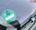 Черный Форд Фокус, объемом двигателя 1.8 л и пробегом 199 тыс. км за 6000 $, фото 47 на Automoto.ua