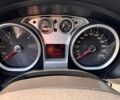 Черный Форд Фокус, объемом двигателя 1.8 л и пробегом 186 тыс. км за 5700 $, фото 7 на Automoto.ua