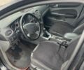 Чорний Форд Фокус, об'ємом двигуна 2 л та пробігом 270 тис. км за 5500 $, фото 4 на Automoto.ua