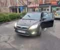 Черный Форд Фокус, объемом двигателя 1.6 л и пробегом 133 тыс. км за 6100 $, фото 5 на Automoto.ua