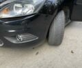 Чорний Форд Фокус, об'ємом двигуна 2 л та пробігом 257 тис. км за 5400 $, фото 15 на Automoto.ua